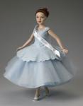 Tonner - Tiny Kitty - Queen of the Prom - кукла (Hudson Valley Doll Club)